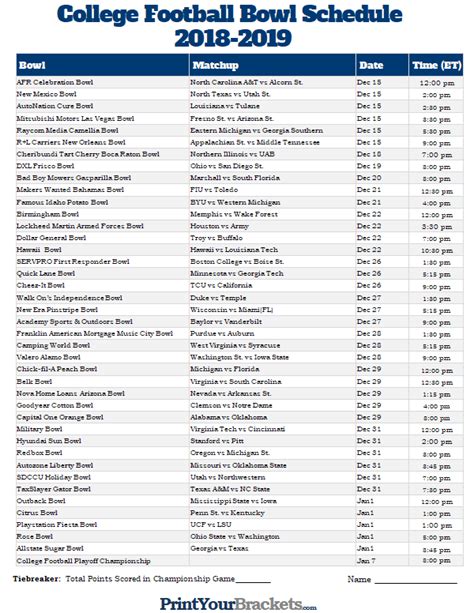 2024 Ncaa Fb Bowl Schedule - Seahawks 2024 Schedule