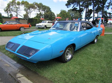 File:1970 Plymouth Superbird (2).jpg