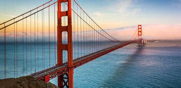 Find cheap flights to California | United Airlines