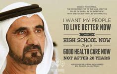 13 Zayed Quotes ideas | quotes, sheikh mohammed, handsome arab men