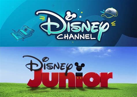 Disney Networks - March 2023 Programming... - Disney Television ...