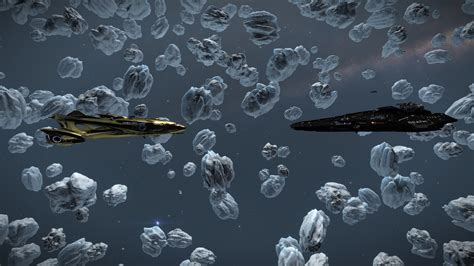 Cutter vs Corvette CMDRs : r/EliteDangerous