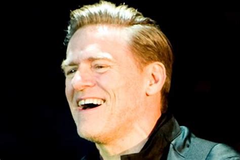 Bryan Adams Tickets - Bryan Adams Concert Tickets and Tour Dates - StubHub