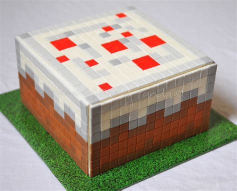 Minecraft cake flavor? - Discussion - Minecraft: Java Edition ...