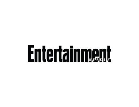 Entertainment Logo Samples - werohmedia