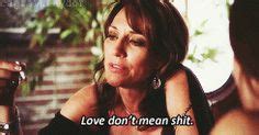 Gemma Teller Morrow Quotes. QuotesGram