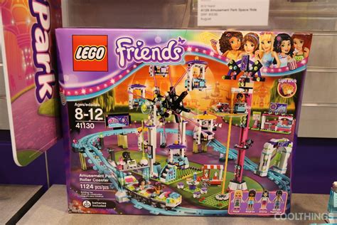 lego-friends-41130-amusement-park-roller-coaster-1