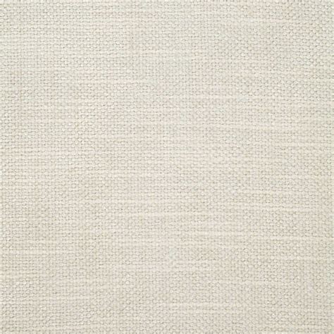 Vibeke Greige Fabric | Sanderson by Sanderson Design