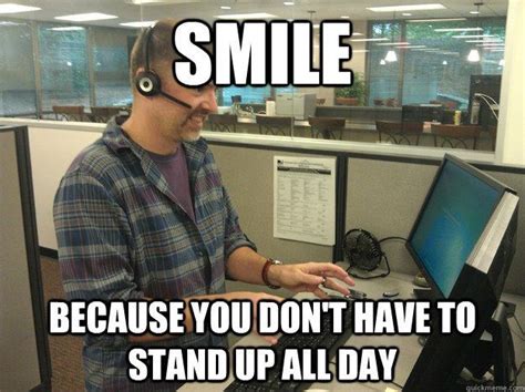 28 Memes Everyone Who Works In An Office Will Understand | Work quotes ...