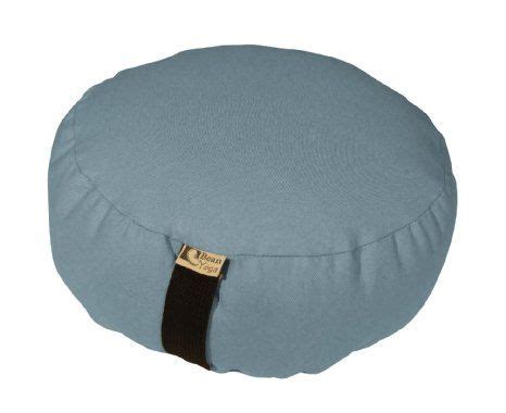 Zazen Cusion - Zafu Round Yoga Meditation Cotton Cushion - this would ...