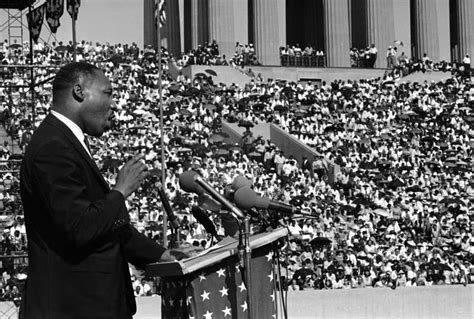 The Life And Legacy Of Martin Luther King Jr. | Radio Boston