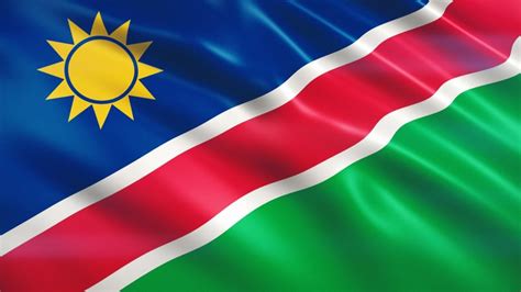 List of all countries with a sun on their flag with meaning - Tuko.co.ke