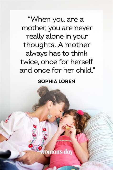 60 Best Mother Daughter Quotes 2023 Quotes About Moms And