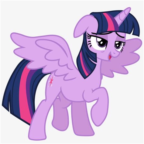 Princess Twilight Sparkle Images Twillight Sparkle - Twilight Alicorn ...