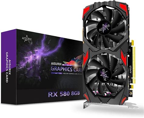 zvážiť oni rovno amd radeon rx 450 kapitál mor príležitosť