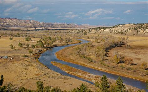 Broadus, MT Hunting & Outfitters: Deer, Elk & Birds: Broadus Motels