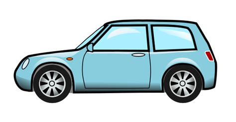 Cars family car clipart free clipart images – Clipartix