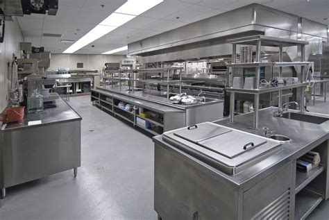 Restaurant Equipment & Kitchen Supplies for in Utica NY