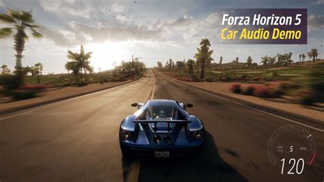 Forza horizon 2 pc demo - caqwerocket