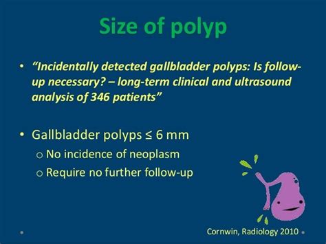 Evidence-based gallbladder diseases