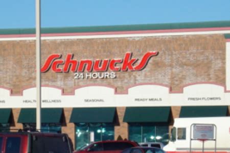 Schnucks Telegraph 63129