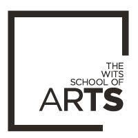 Wits School of Arts - Wits University