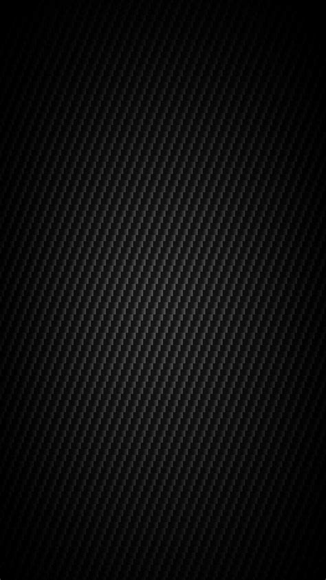 Matte Black Wallpaper 4k Iphone