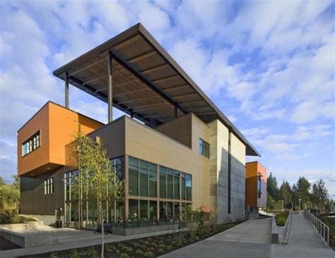 Image result for modern school architecture | Архитектура школ, Фасад ...