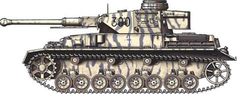 German Camouflage Panzer IV Jagdpanzer Iv, Kursk, Camouflage Patterns ...