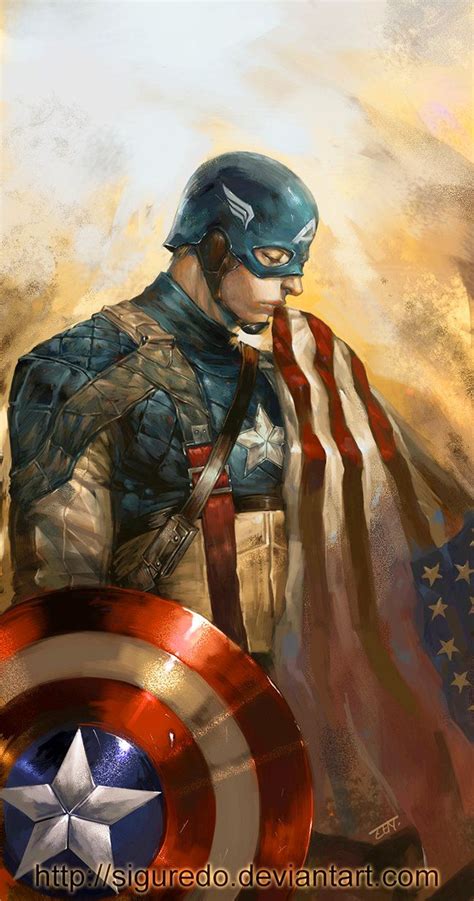 Captain America | Capitão américa marvel, Capitão america, Marvel