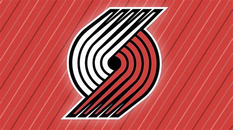 Portland Trail Blazers buckle to BDS, end relationship with IDF contractor