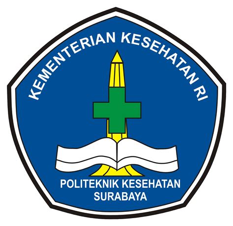 Detail Logo Poltekkes Surabaya Png Koleksi Nomer 1