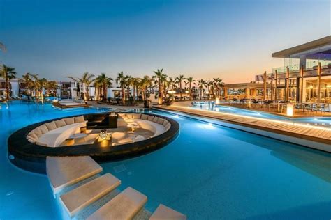 Stella Island Luxury Resort & Spa (Adults Only) | Crete Island 2021 ...