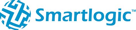 Smartlogic – ONA Industry Directory