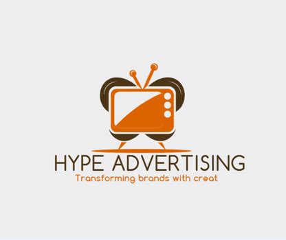 Create Your Advertising Logo in Minutes | LogoDesign.Net - Page 18 - 10