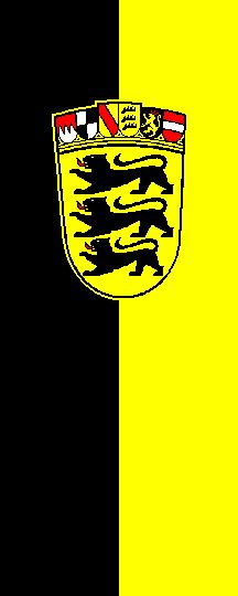 Baden-Württemberg (Germany)