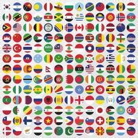 World Flags Vector Art, Icons, and Graphics for Free Download