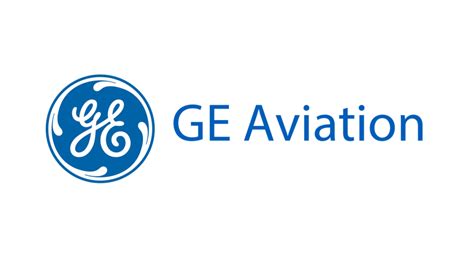 GE Aviation | AGR - An Argano Company