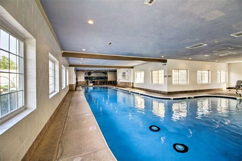 Branson Family Resort Condo w/ Indoor Pool & Patio | Evolve