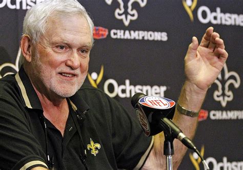 Tom Dempsey, historic New Orleans Saints placekicker, dies at 73 after ...