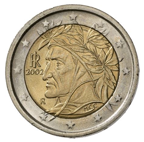 Beautiful coins | moneymuseum.com