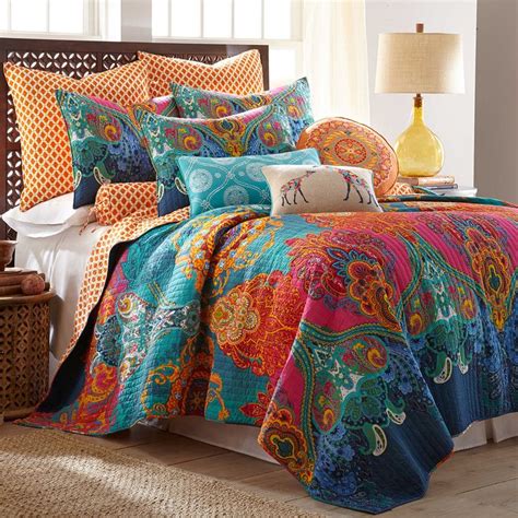 PDP main image | Quilt sets bedding, King quilt sets, Quilt sets