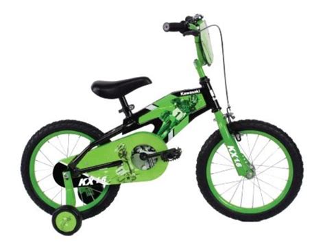 Top Rated Best Kids Bikes Reviews 2014 | A Listly List