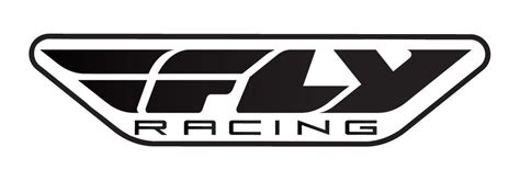 fly racing logo 10 free Cliparts | Download images on Clipground 2024