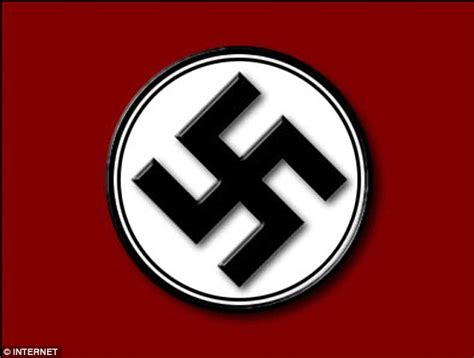 Ban on Nazi symbols is lifted for computer games in Germany - Big World ...