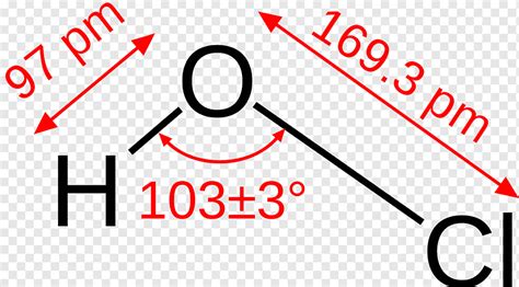 Chlorous Acid Lewis Structure