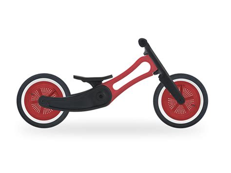 Wishbone Bike RE2 2in1 – Wishbone Design Studio USA