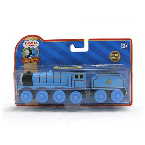 Gordon the Big Express Engine - Tom's Toys