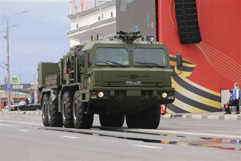 Russia to announce 2S43 Malva deployment in Ukraine at Army-2023 ...