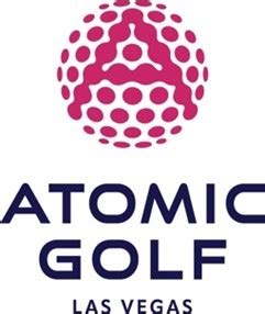 ATOMIC GOLF LAS VEGAS ADDS 2024 HIRING EVENT DATES FOR FLAGSHIP ...